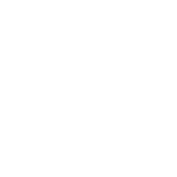 BASIS_NWE_-LOGOS_0000_WNL