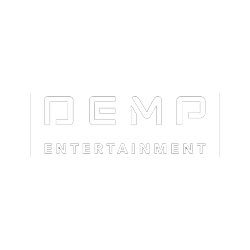BASIS_NWE_-LOGOS_0000s_0001_DEMP