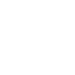 BASIS_NWE_-LOGOS_0001_Volendam-Music-BV-Logo-Footer-White.png