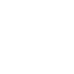 BASIS_NWE_-LOGOS_0003_Production-Factory