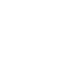 BASIS_NWE_ LOGOS_WARNER